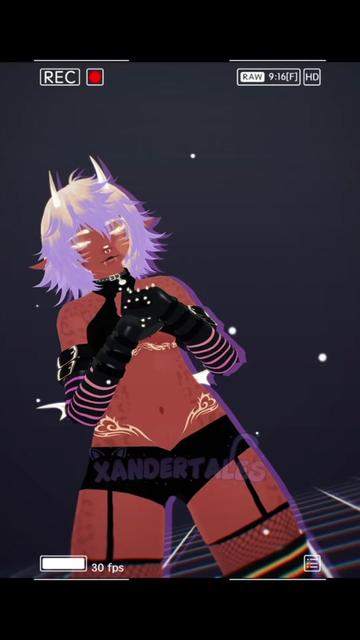 @_xanderstales_