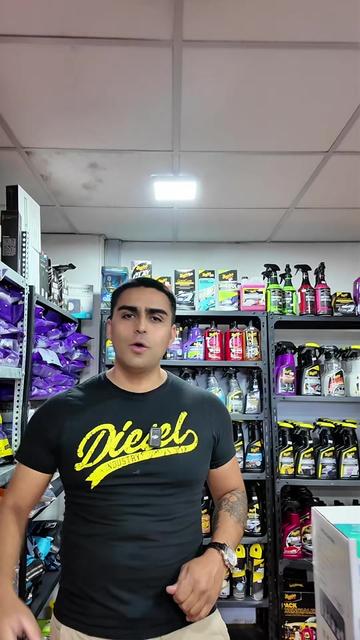 @Reycar