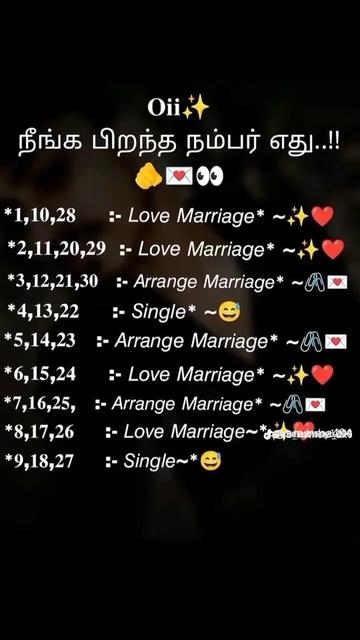 @@Unlucky ___ Girl 22
