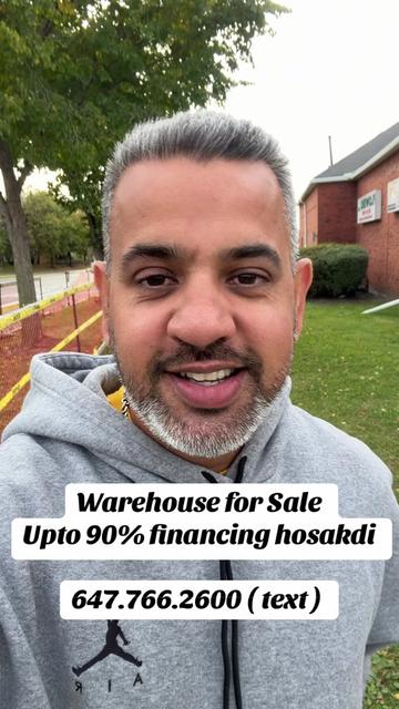 @BiPRealty