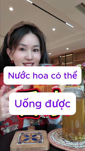 @Nghiện L&agrave;m Đẹp