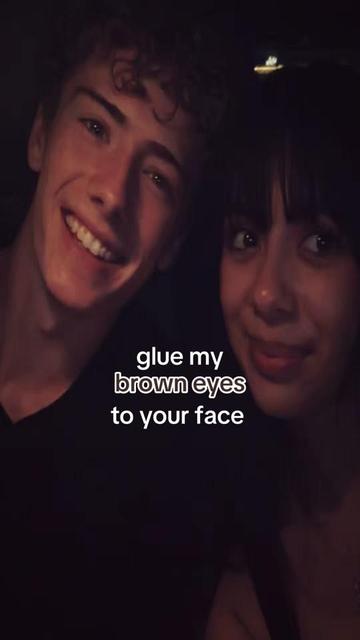 @mia </3