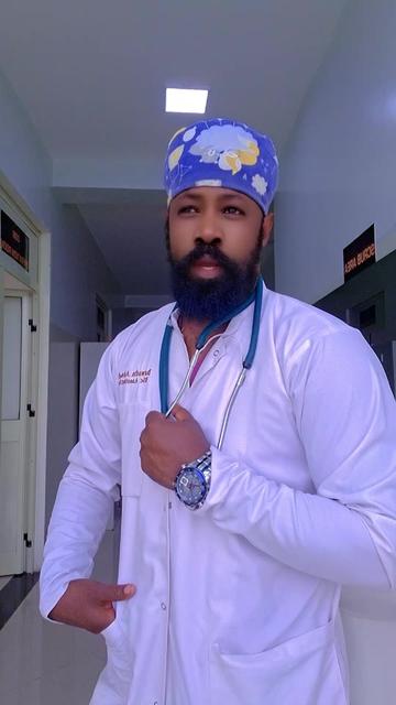 @ዞዊ ናዝራዊ