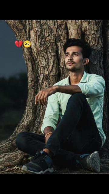 @Rajaklohar