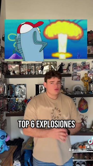 @Los de la otra cuadra