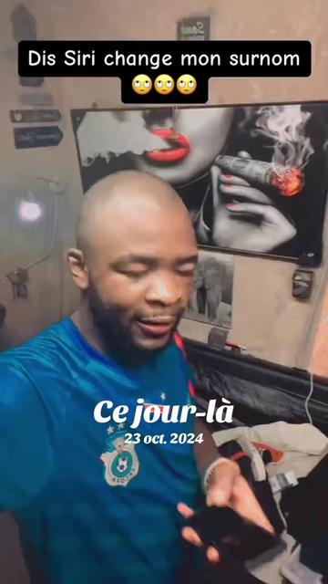 @❤️&zwj;🔥 Silence de l'&acirc;me ❤️&zwj;🔥