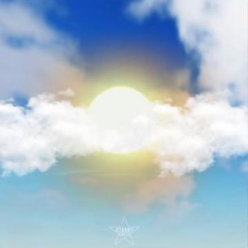 @★ꜱᴛᴀʀʀʏ★