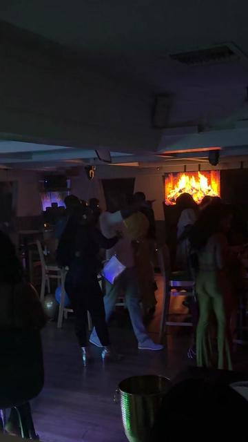 @DJ VILMIX DP 🇭🇹🇺🇸