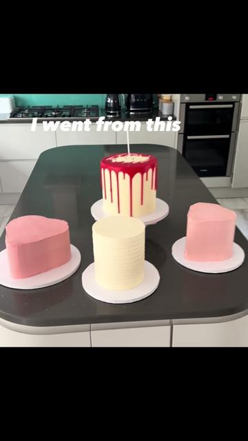 @cakentake