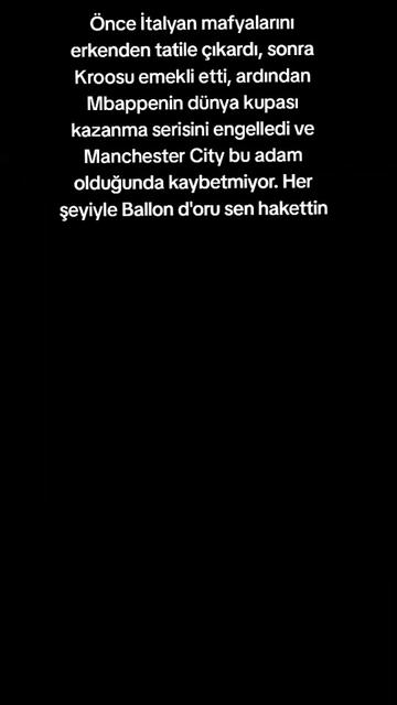 @Yiğit Onur