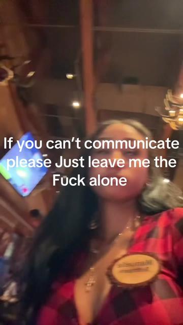 @:/