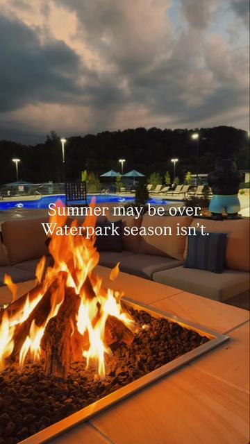 @SmithFamilyVacations