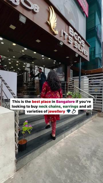 @Niti