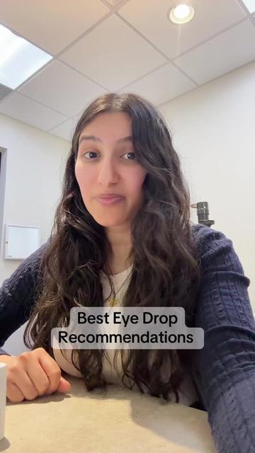 @EYEsthetics | Optometrists🇨🇦