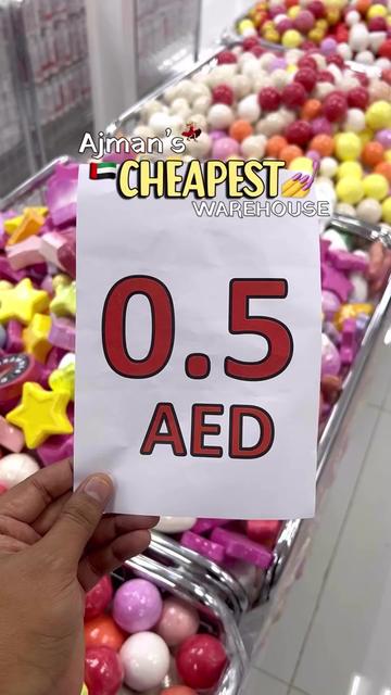 @Dr. Sabah
