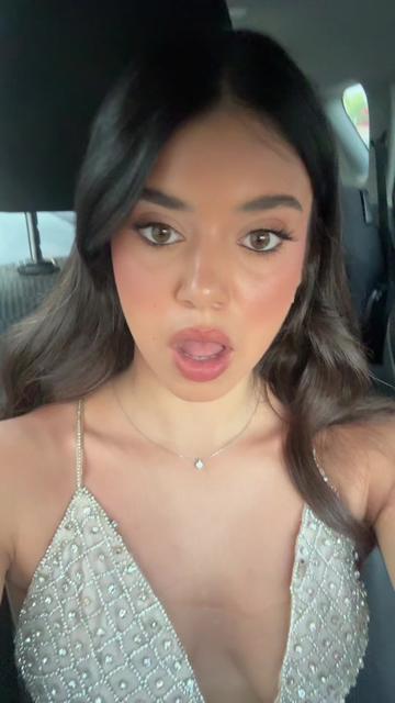 @Shira_levi118