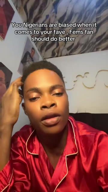 @SWANKYTUSH