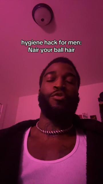 @jnwb