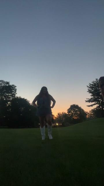 @emmahansman1