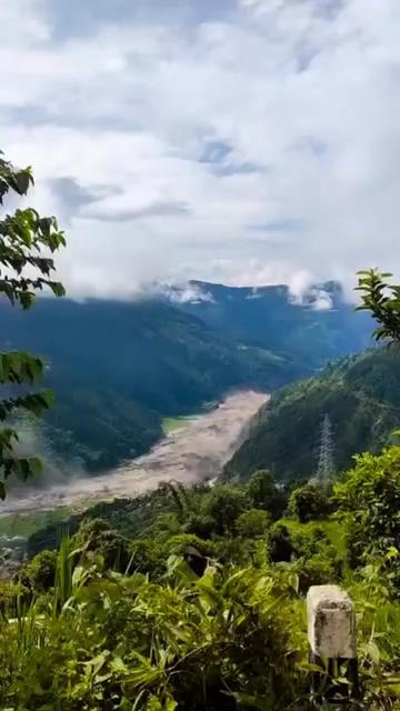 @Arzunप्रधान