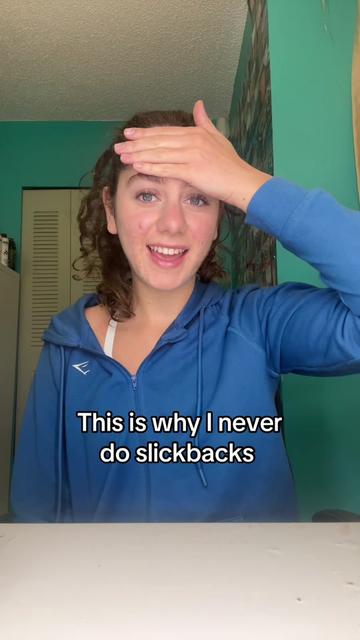 @noatitievsky