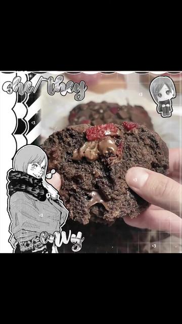 @𝝑୧ :: ENVY – ˚̣̣̣୧ 30k+