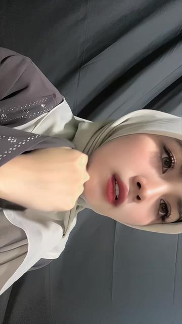 @أدي اوليا