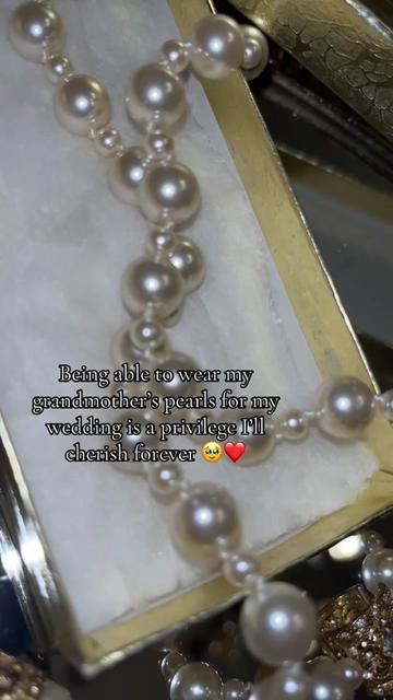 @MrsAnayaBuiltDifferent