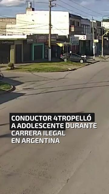 @UnoTV
