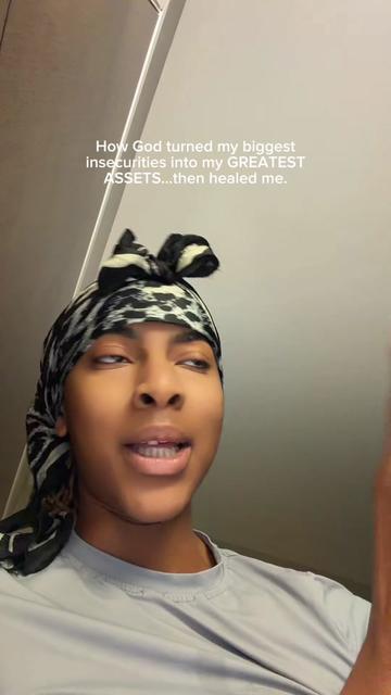 @JADA CHRISTINE