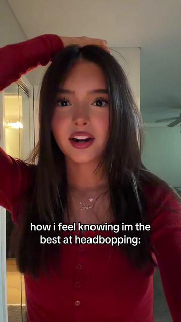 @jackie