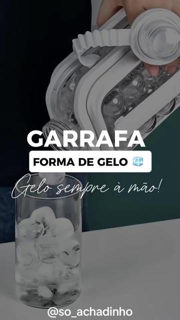 @Só Achadinhos