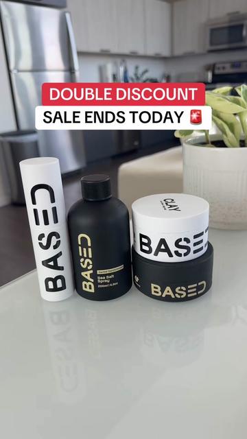 @stiffydeals