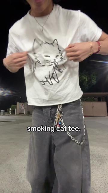 @adam