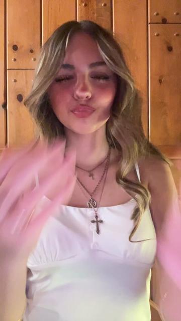 @kenz