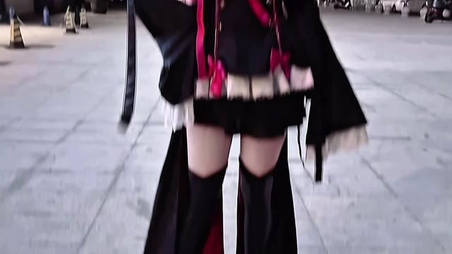 @Ayuka • アユカ
