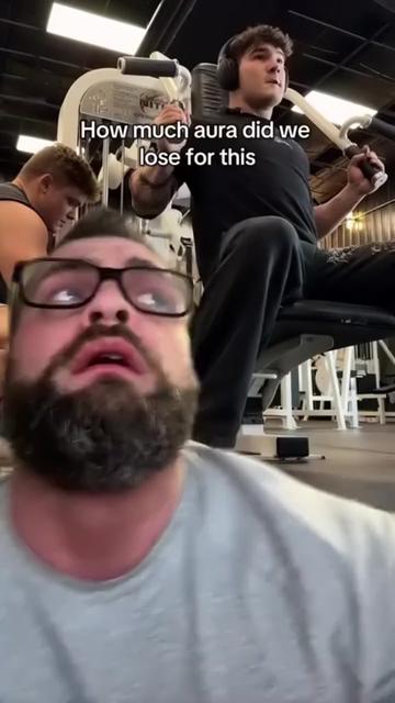 @Rd0Dave