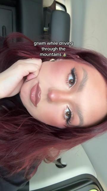 @Delaney Kalea ☆
