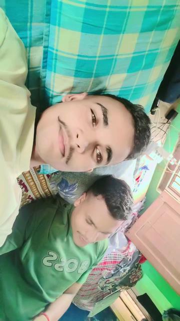 @🔥 Kushwaha ji 🔥