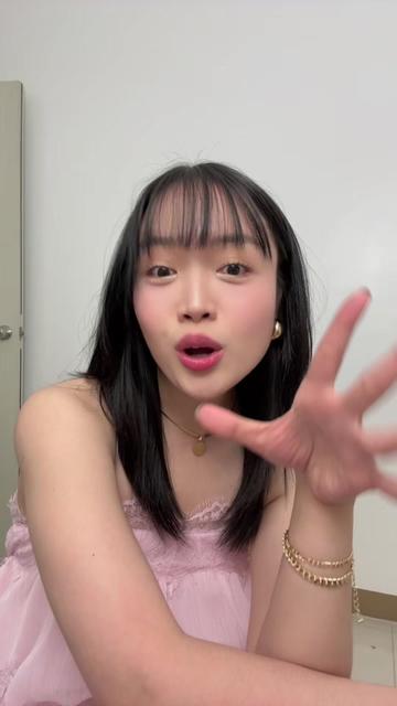 @itsyumi_