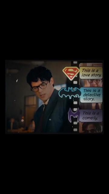 @♡ sunny ♡