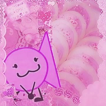 @¿˚꒰ঌ 不明なメモリ ໒꒱˚?
