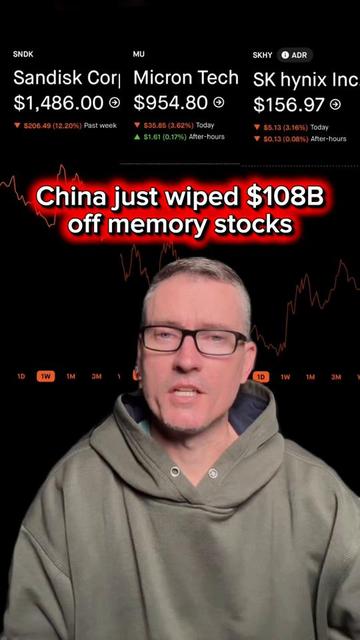 @Scott | Options & Investing