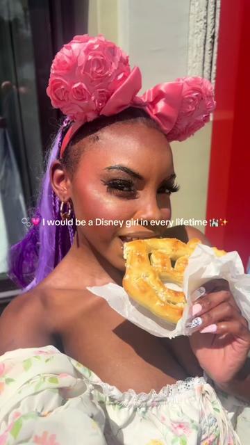 @auroredreams