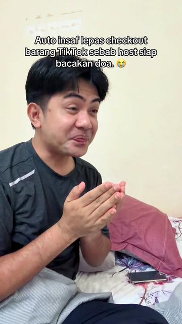 @sirladang ๐จ๐ซ๐