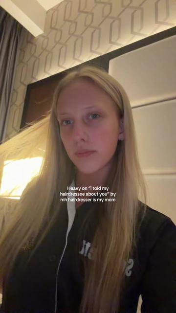 @DancePageantMom