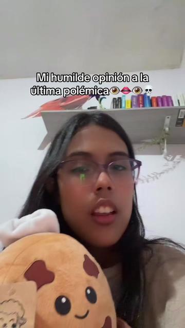 @Ann✨