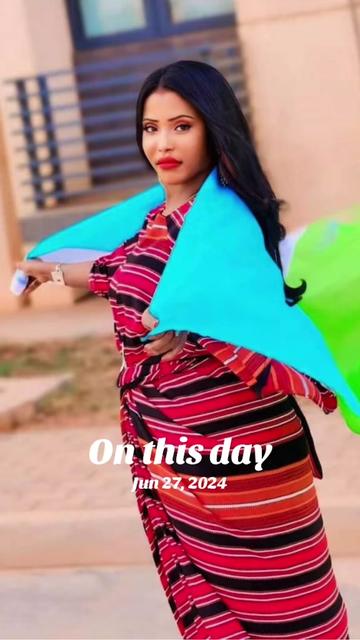 @Hassan Chehem
