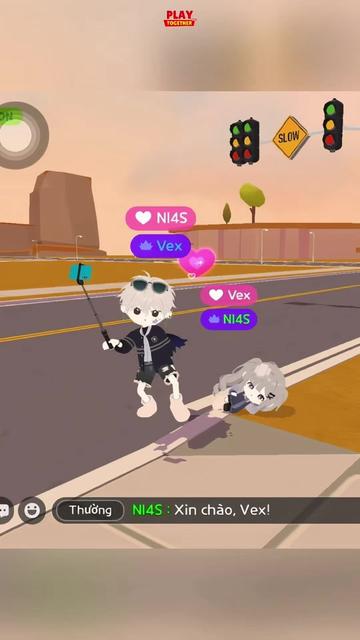 @NIAS