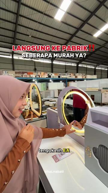@Nadya Auliza | Kuliner